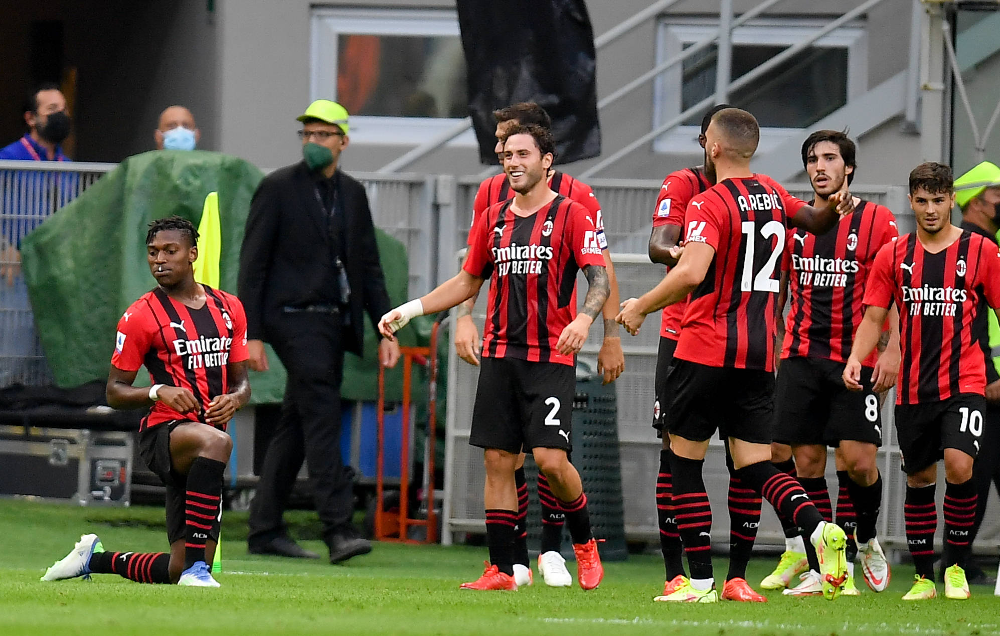 本赛季巴雷特出战时猛龙胜率70.6%，缺席时仅33.3%