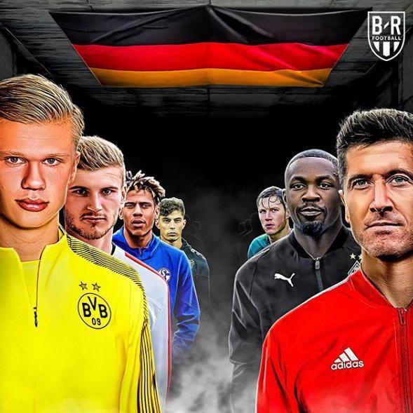 浮嶋敏：无论首发和替补都要为球队做贡献；满意赵松源的表现