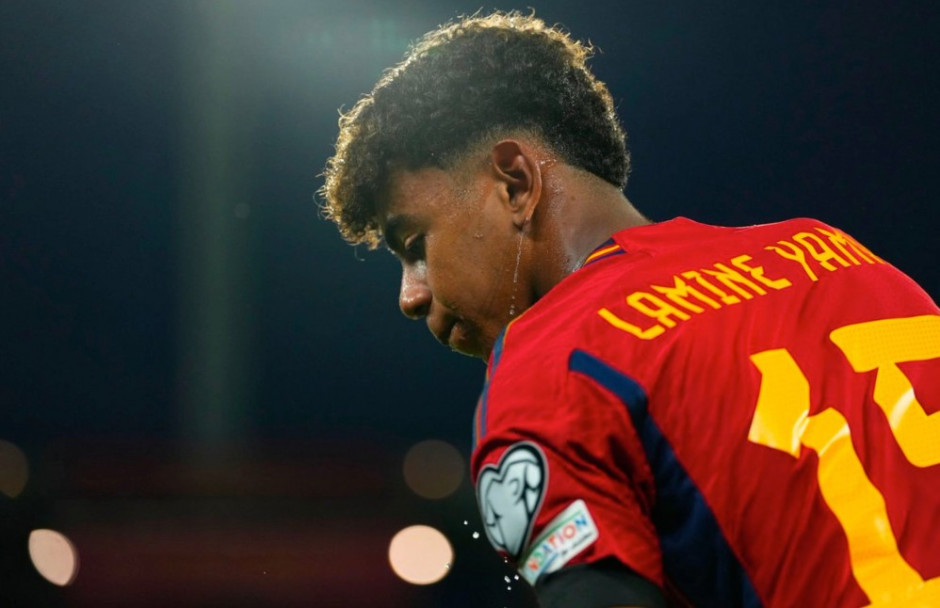 大埔主帅：北京很漂亮，天气也很好，我们有信心打出最佳状态