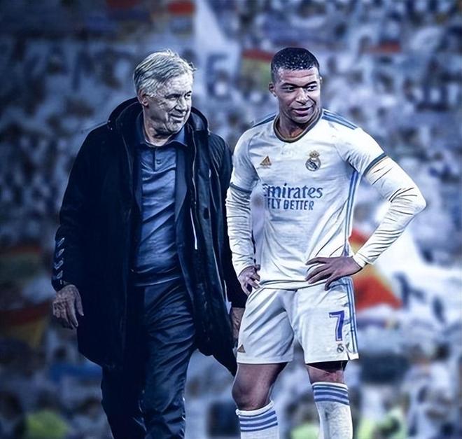 德转列中锋身价榜：哈兰德1.8亿欧居首，姆巴佩第二