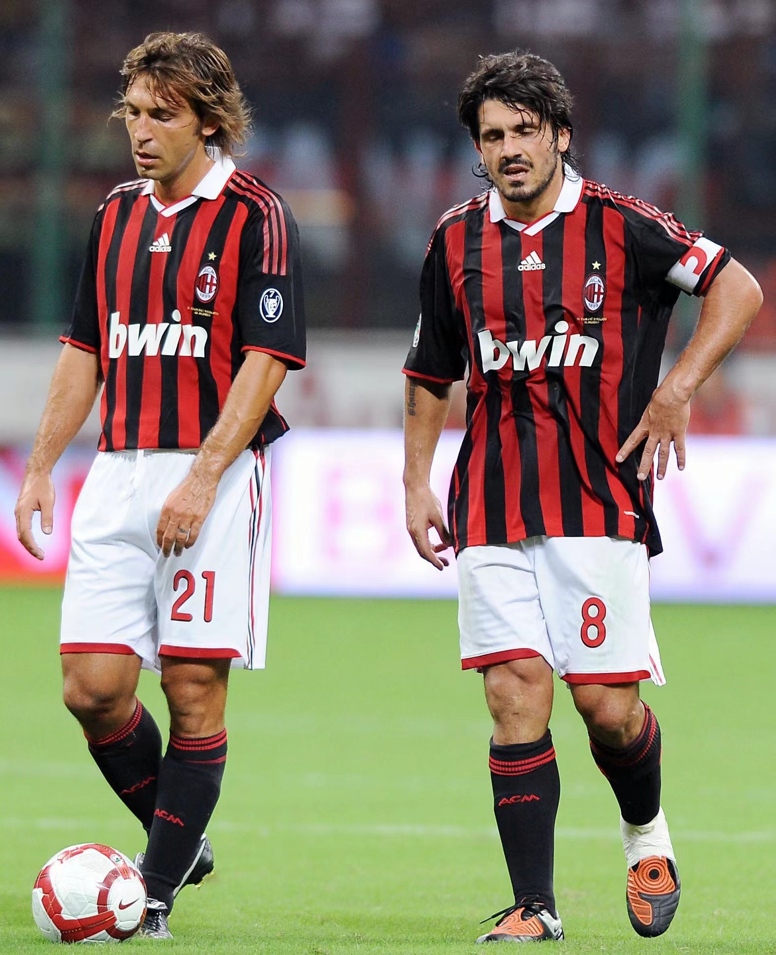 德国U21大名单：17岁卡尔入选，比朔夫、阿尔扬-伊布在列