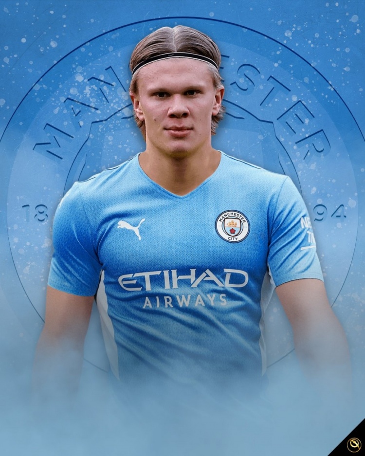 埃及主帅力挺暴怒发声的萨拉赫！向斯洛特传递明确信号