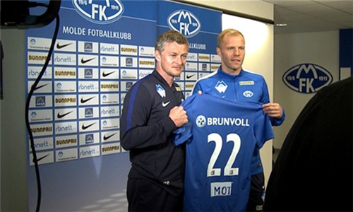 张志雄谈全运会未能夺冠：运气是一部分，没拿到冠军很抱歉