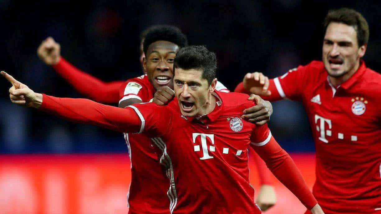 记者：王刚伤情比想象中好，侯森缝了20多针坐火车返京