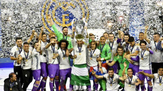 弗里克解锁巴萨复兴密码，欧冠生死战前的全面剖析