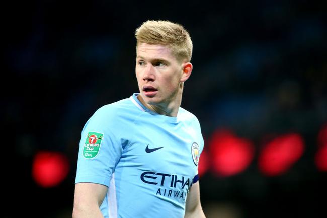 利物浦切尔西双双翻车，阿森纳笑纳5分大礼，争冠只剩两支队？