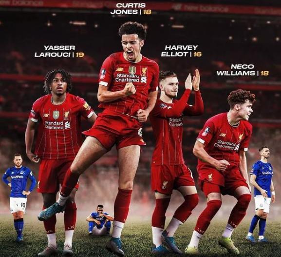 媒体人排CBA外援实力榜，新疆签约新外援，同曦官宣王世龙担任球队主帅