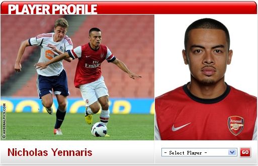 乒乓球混团世界杯：国乒8-0韩国豪取5连胜，王楚钦拿分