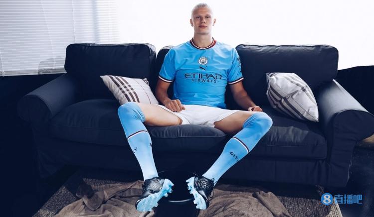 奇才官宣：库利巴利遭遇右腹斜肌拉伤，将采取保守治疗方案