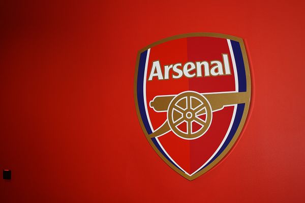 早报：此去山高水长，坚信重逢有期