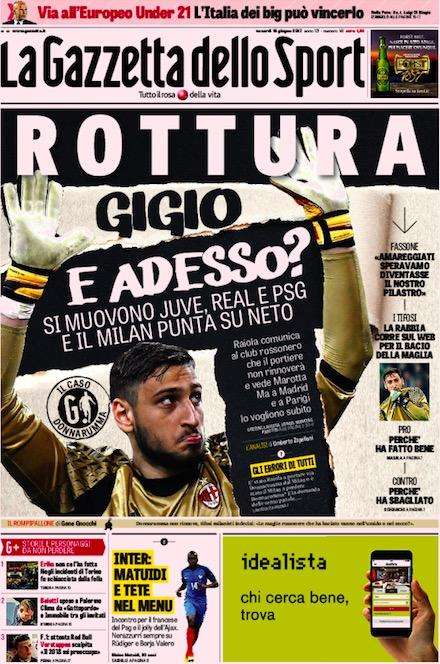 索博斯洛伊：我们将萨拉赫的事件搁置一边，没去想场外的事情