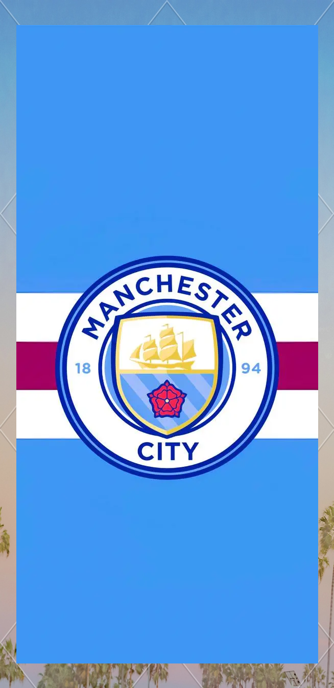 斯基拉：一家沙特俱乐部准备报价吉拉西，年薪约2000万欧