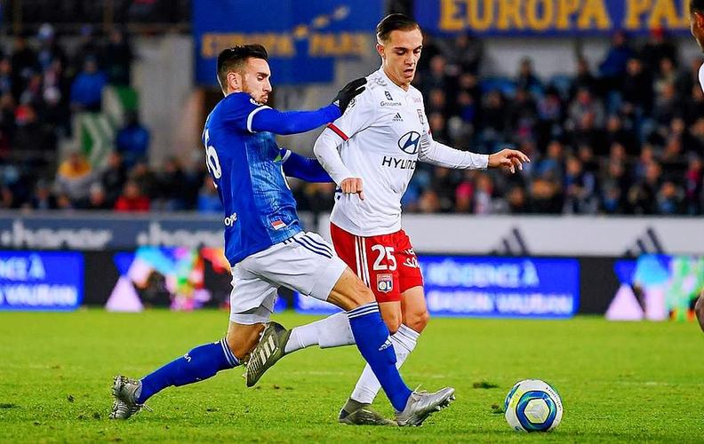 日本新星状态惊艳