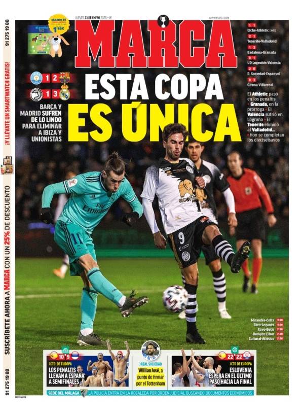 是否会拒签看世界杯的球迷？白宫官员：签证关乎国家安全