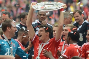 徐昕单场14+7获主帅认可！承诺给足球权锻炼，广东成最大赢家！