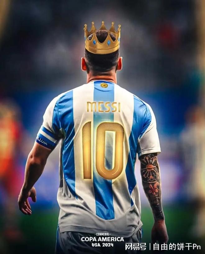 禁区对决完胜！灰熊首节内线得分24-4开拓者