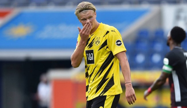 马卡：皇马没对阿隆索下最后通牒，对毕巴不是生死战