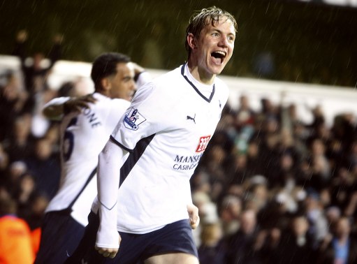 PredictIt学术研究用途获CFTC豁免延长