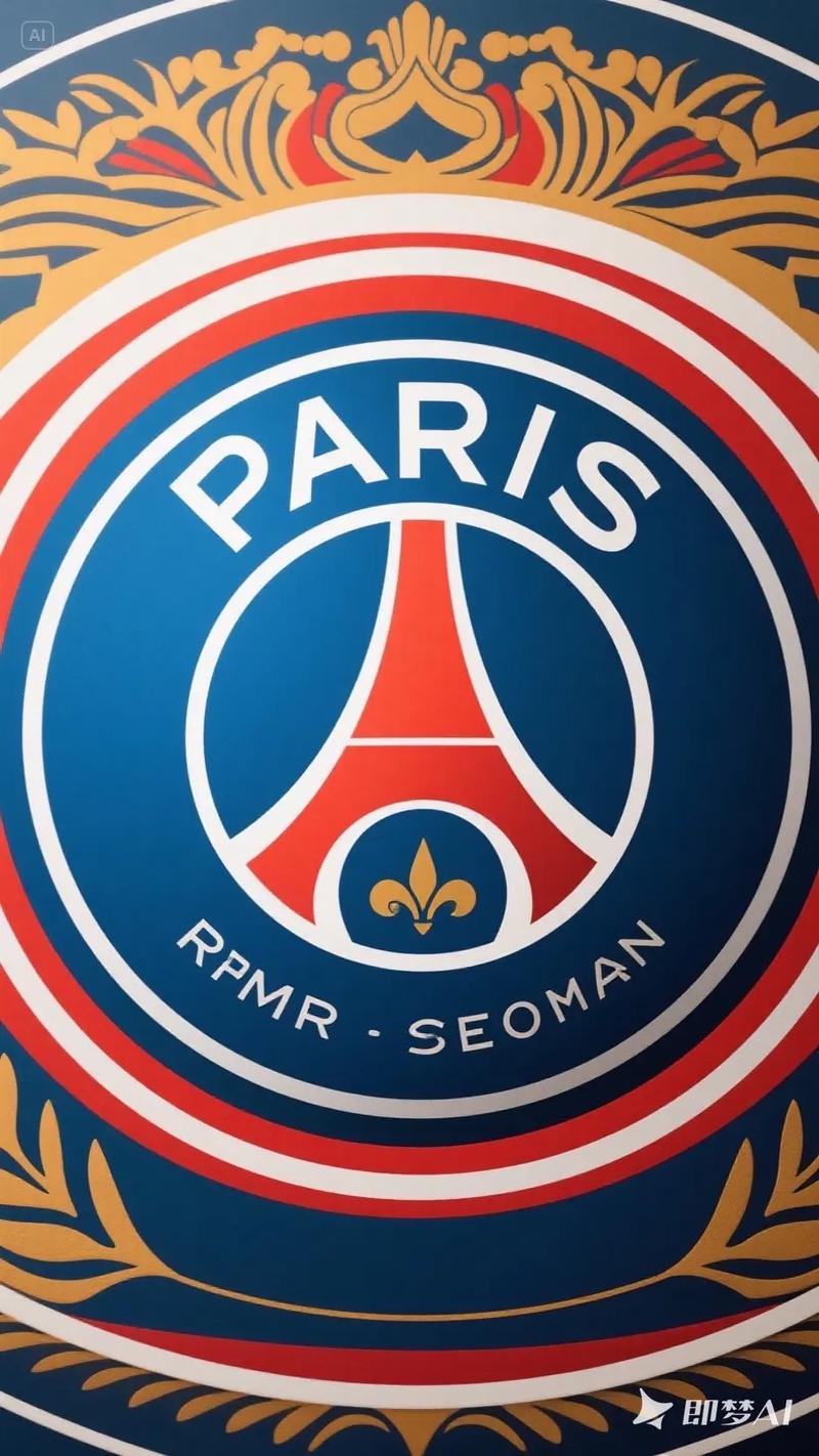 曼城欧冠生死战！瓜帅祭出恐怖攻击群，哈兰德领衔豪华阵容剑指伯纳乌