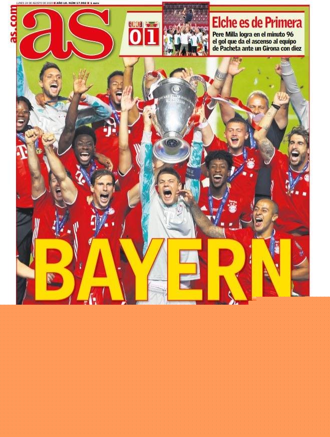 于根伟考察收官战主场场地：前些天草皮一直在开地暖加紧养护