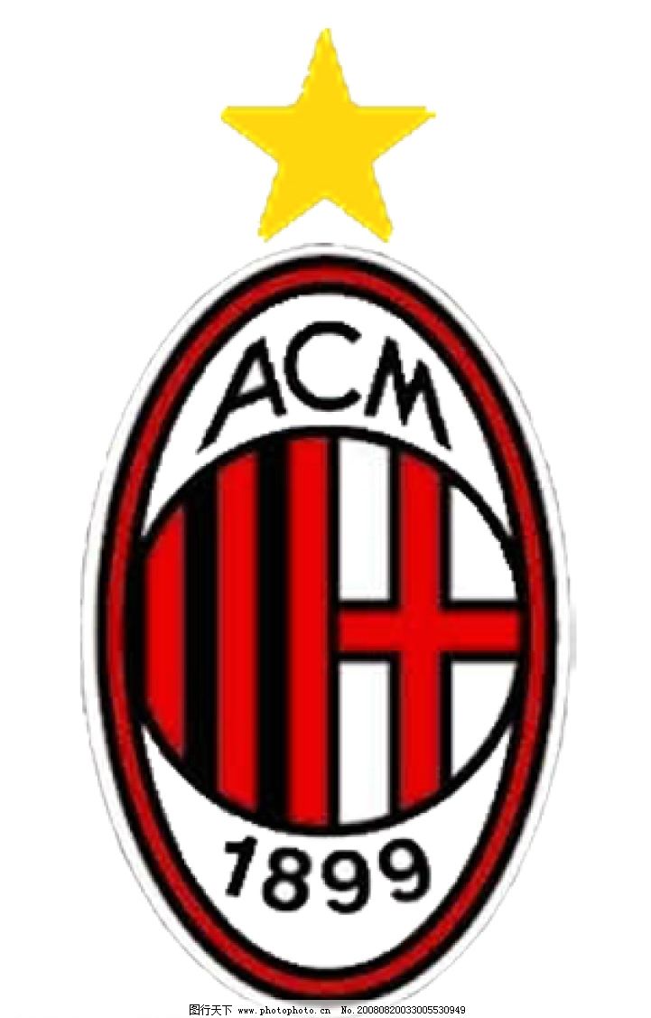 端水？克罗斯评历史最佳11人：C罗、梅西、大罗、小罗均在列