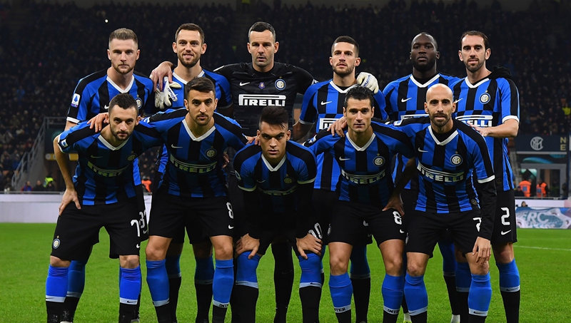 如何打破詹姆斯连续上双记录？杜兰特连续打满大约12个赛季