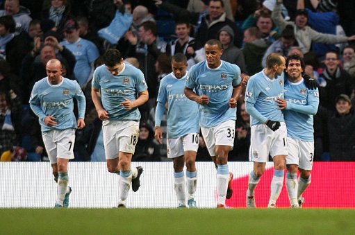 欧洲责任博彩周活动覆盖20国