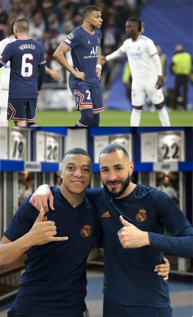 苏索：国米曾想用解约金签下我，但我是米兰人所以拒绝了