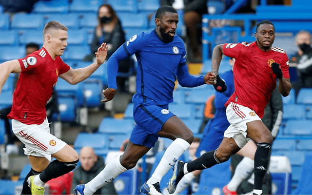 2026赛季苏超规则大调整