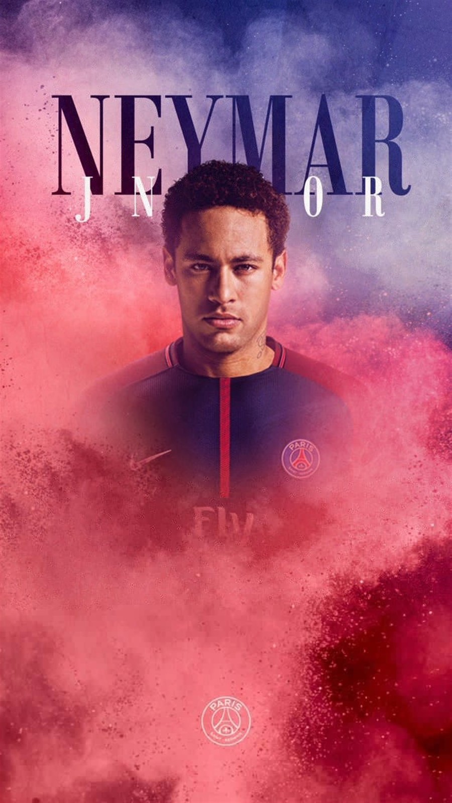 Stake.com2025年成为F1车队官方博彩伙伴