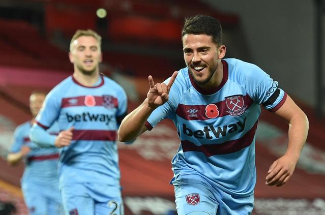 康宁汉姆空砍大三双，8次失误&关键两罚不中背锅