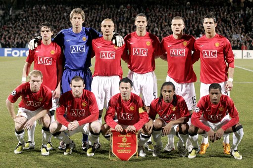 罗马诺&莫雷托：马特塔渴望转会意大利，米兰仍然在观望