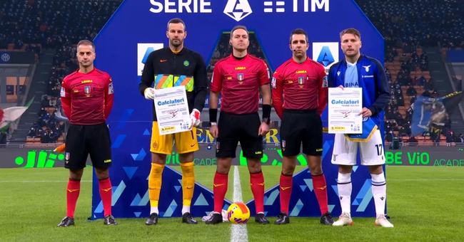 英超：阿森纳3-0完胜纽卡斯尔