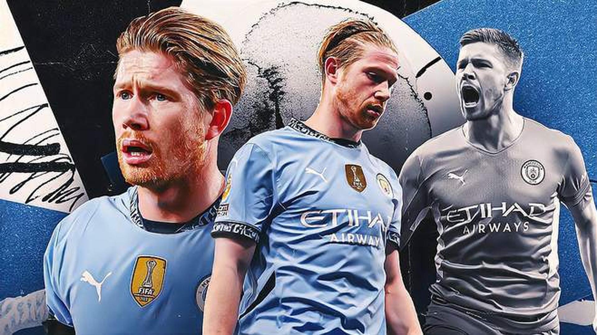 摩根士丹利上调行业评级