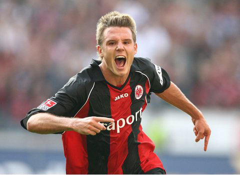 中国U17vs斯里兰卡U17：邝兆镭、赵松源首发，帅惟浩出战