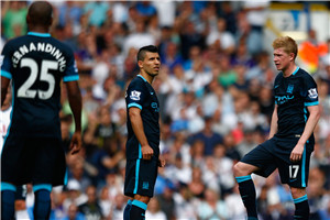 电竞博彩市场规模达50亿美元