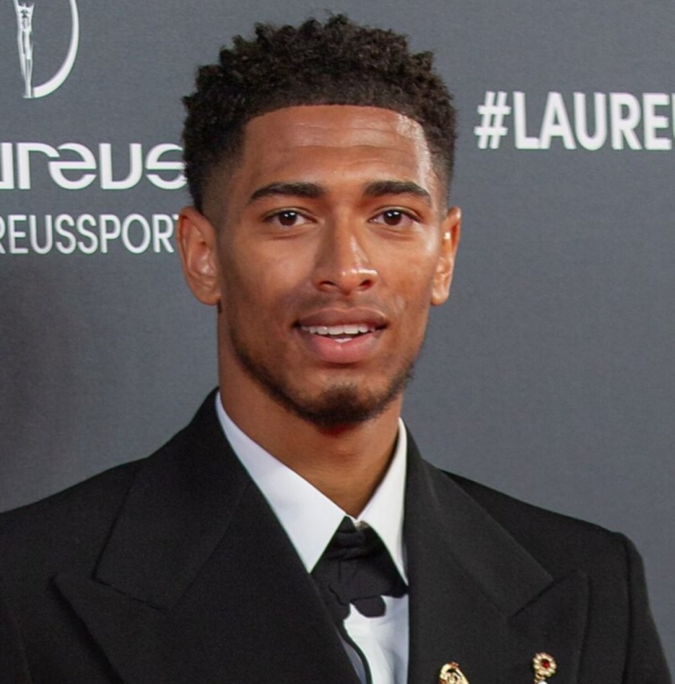 杨瀚森下半场防守端和篮板球卡位意识都有提升 期待更好表现！