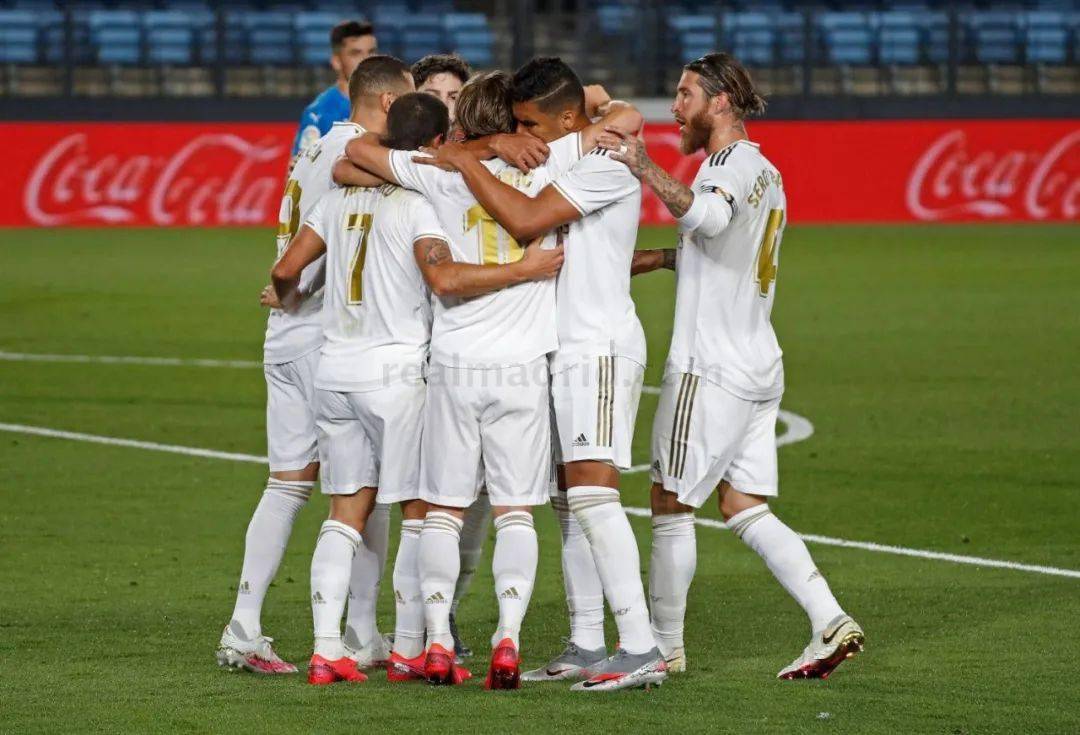 穆帅：我们发现的问题阿贾克斯都发现了，他们会变得更强