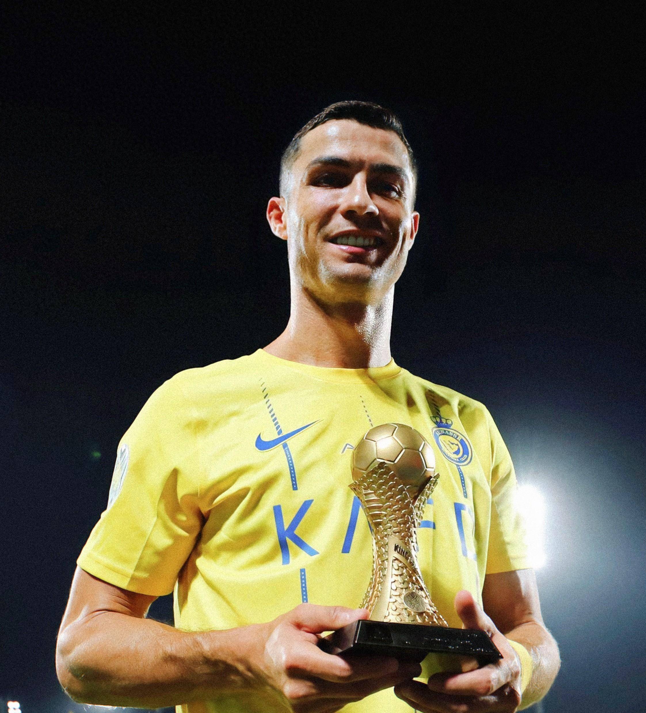 灰熊伤病报告：莫兰特连续第10场比赛缺阵