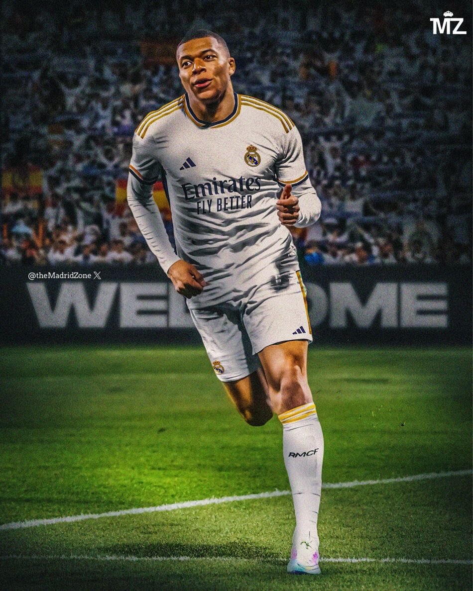 全球博彩峰会2026年移师新加坡