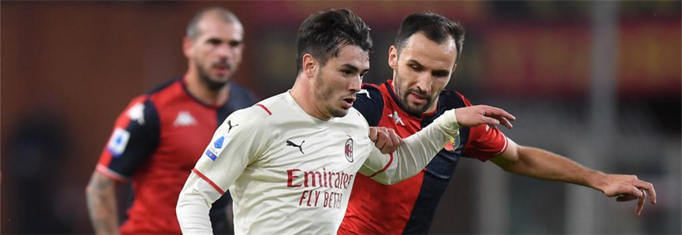 皮耶罗：世界杯的新赛制会受到欢迎，相信到时候会有惊喜