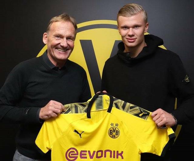 英超前瞻：热刺各项赛事近6场4负，富勒姆遭遇客场五连败