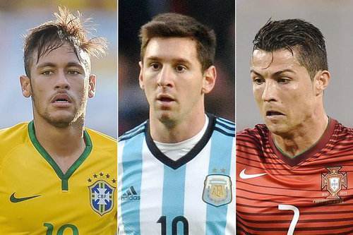 世欧预今日看点：德国、斯洛伐克同分争直通，荷兰打平即出线