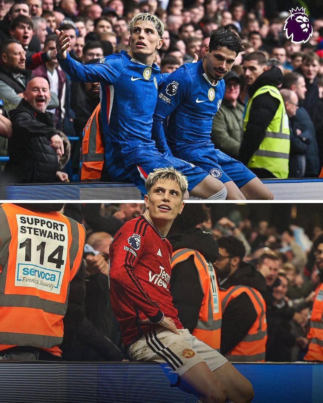 弗拉霍维奇晒龙珠悟空恢复照：手术很顺利，感谢大家