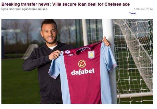 法国PMU推出全新赛马博彩App