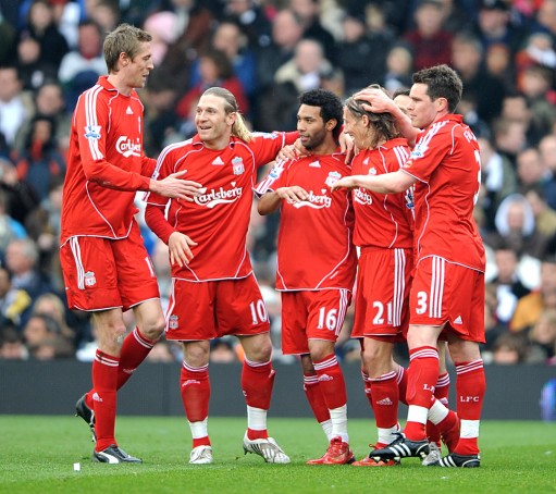 邦马蒂：对今年金球奖其实没太多期待；向梅西发起冲击？不会