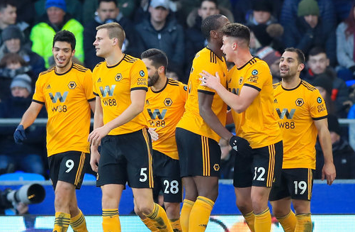 停球都能停出艺术感