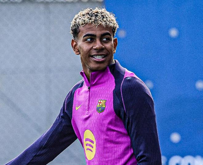 状态出色！唐斯全场投篮23中13，暴砍35分18篮板豪华两双