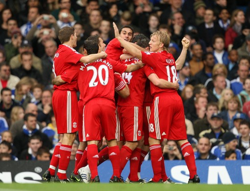 2月4日NBA看点：快船与保罗分手，对阵老鹰会有何影响？