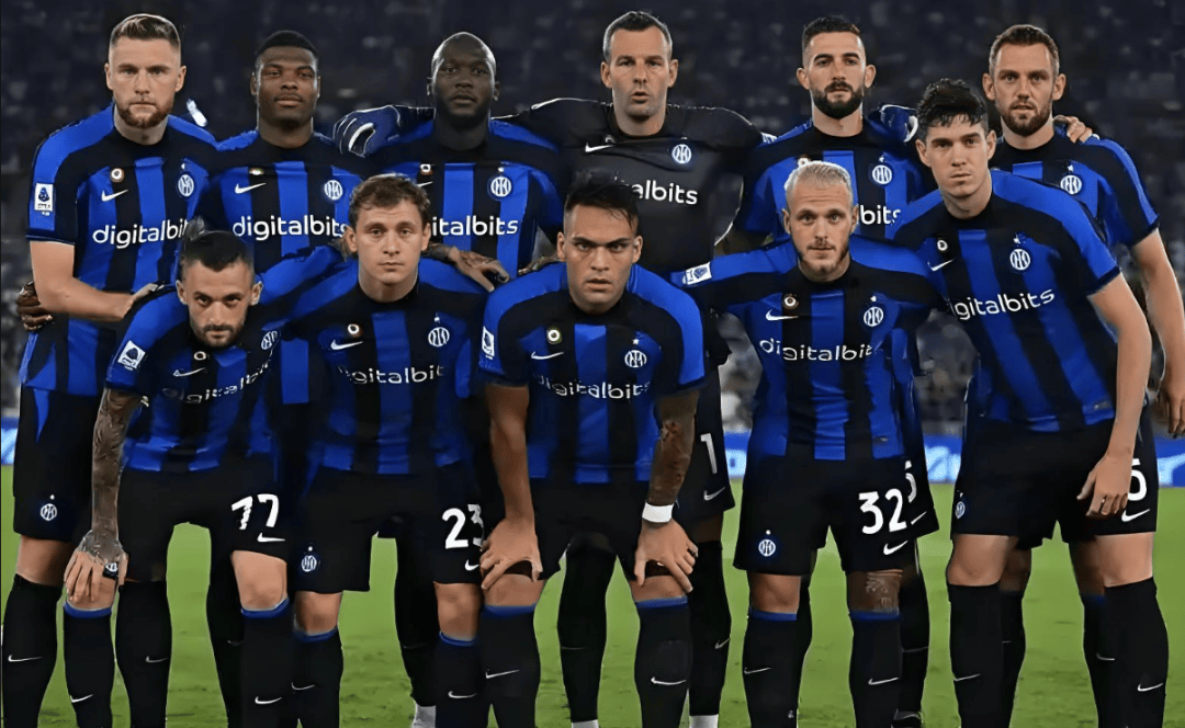 今年还剩5场比赛莱万年度69球，60球的姆巴佩冲击C罗、莱西91球仍难超越